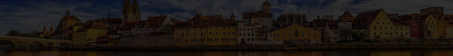 漾濞茅台酒回收